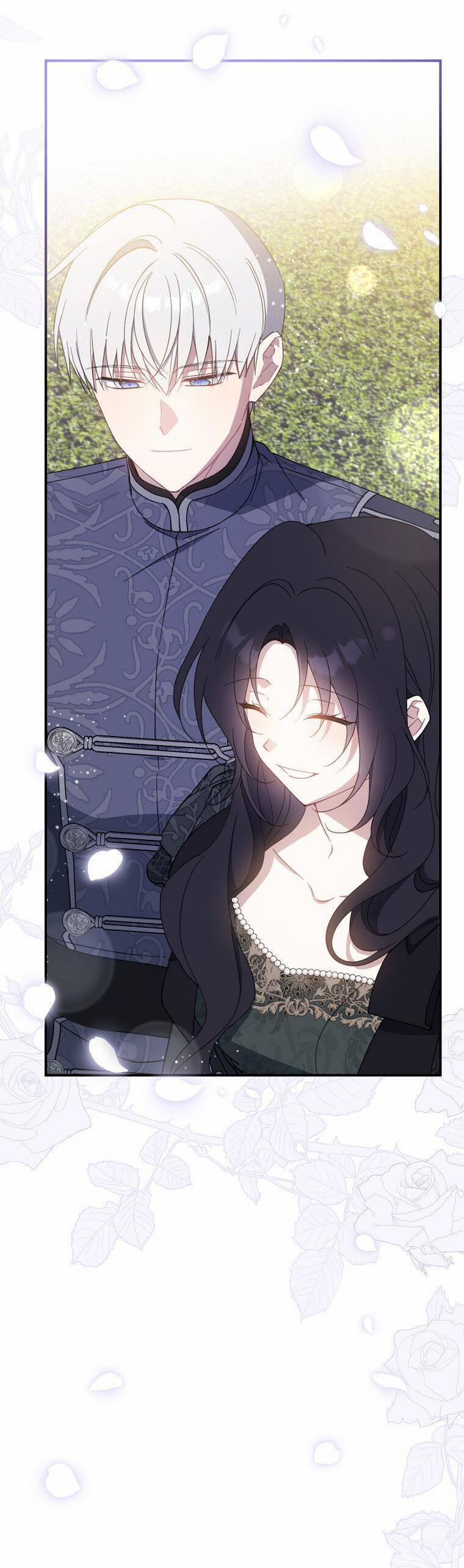 Trở Thành Con Gái Nhà Tài Phiệt 128 trang 56