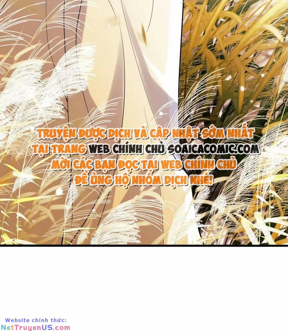 Trở Thành Đồ Chơi Nguy Hiểm Của Vương Tước 25 trang 15