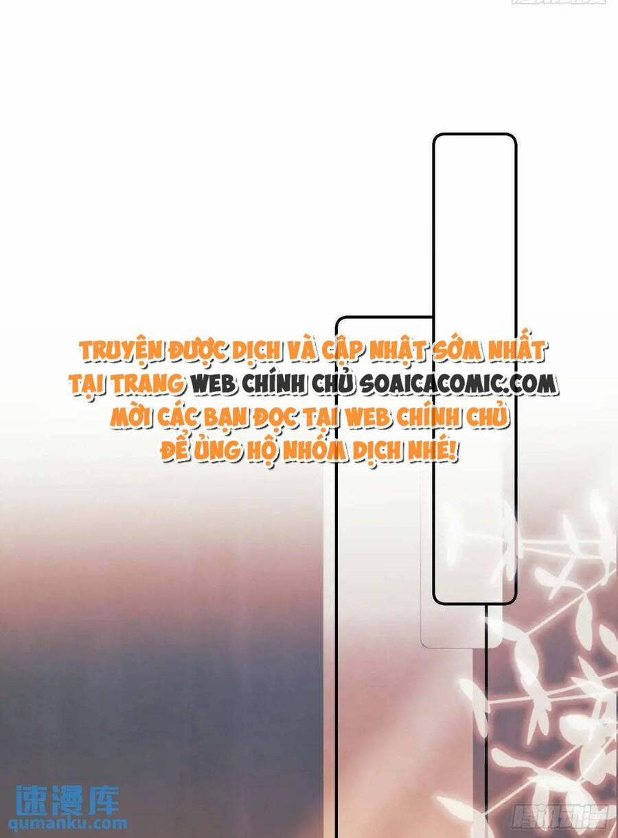 Trở Thành Đồ Chơi Nguy Hiểm Của Vương Tước 32 trang 12