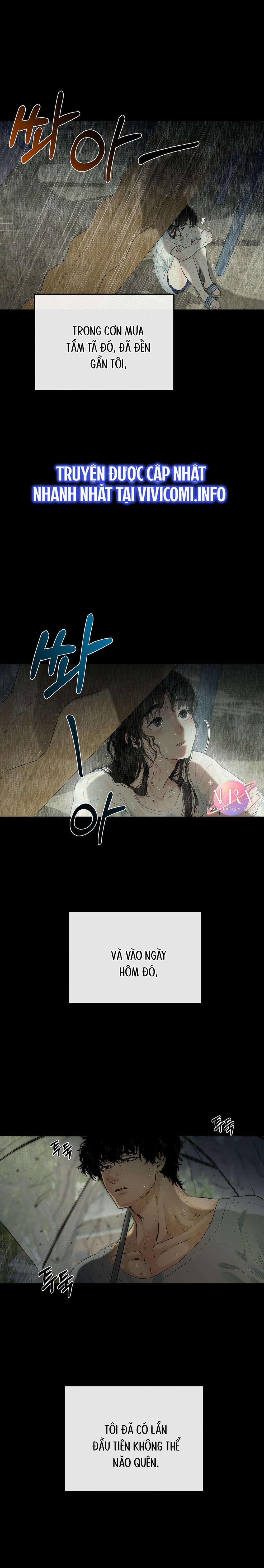 Trở Thành Gia Đình 1 trang 15