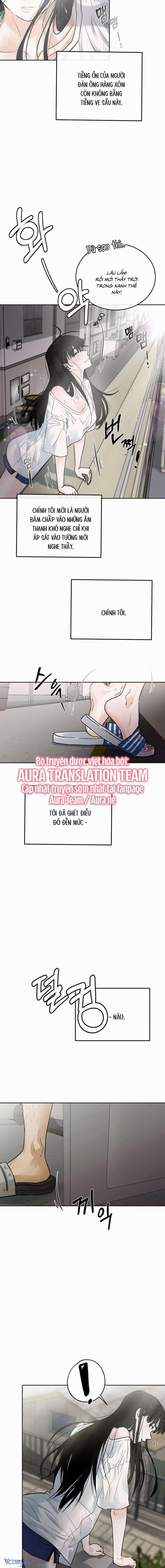 Trở Thành Gia Đình 1 trang 6