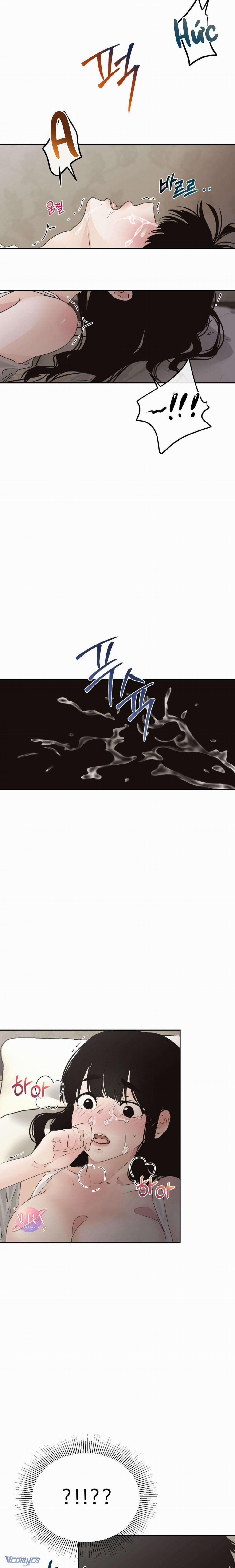 Trở Thành Gia Đình 21 trang 13