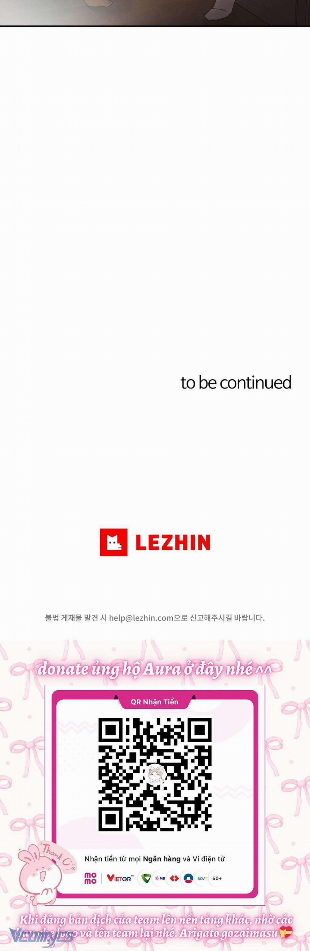 Trở Thành Gia Đình 24 trang 17