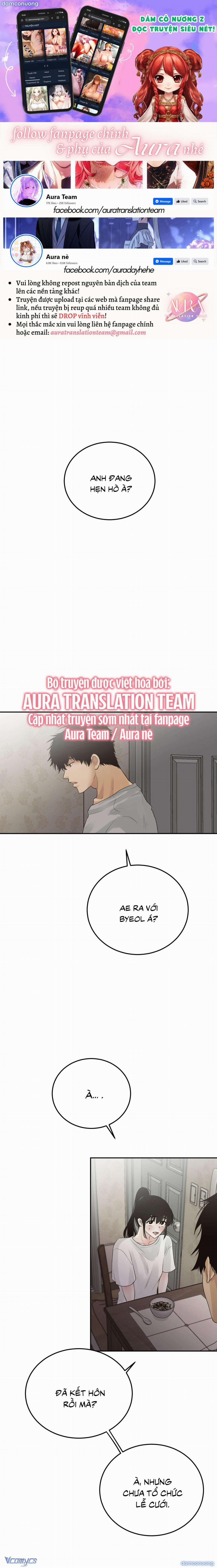 Trở Thành Gia Đình 29 trang 0