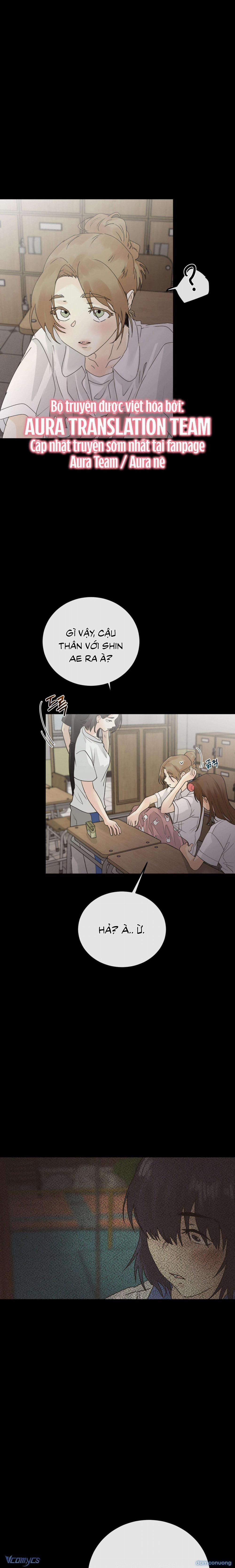 Trở Thành Gia Đình 29 trang 4