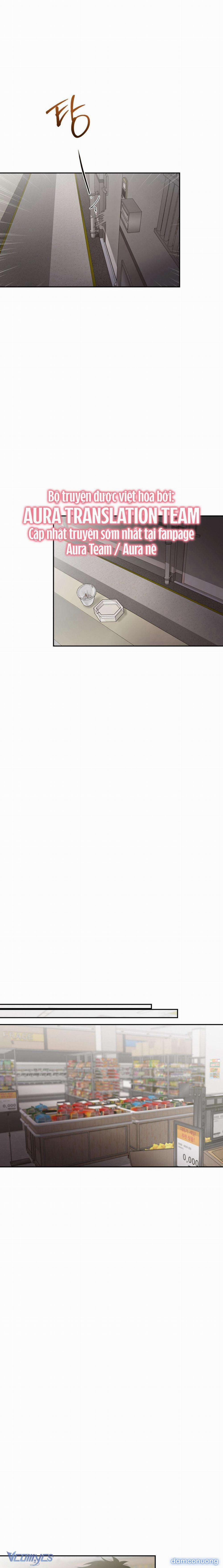 Trở Thành Gia Đình 30 trang 14