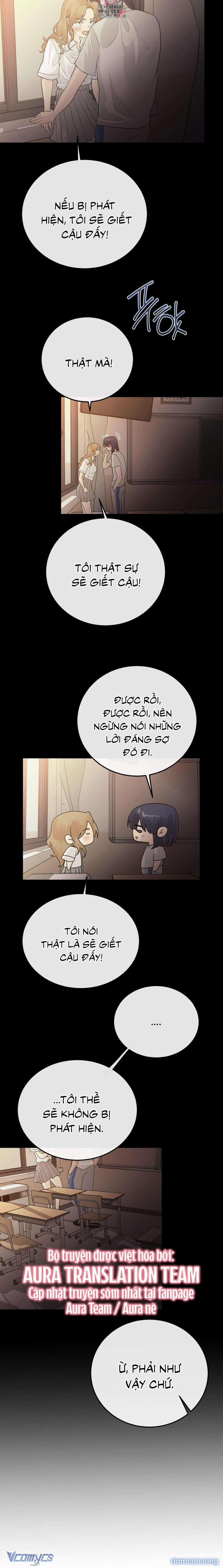 Trở Thành Gia Đình 30 trang 2