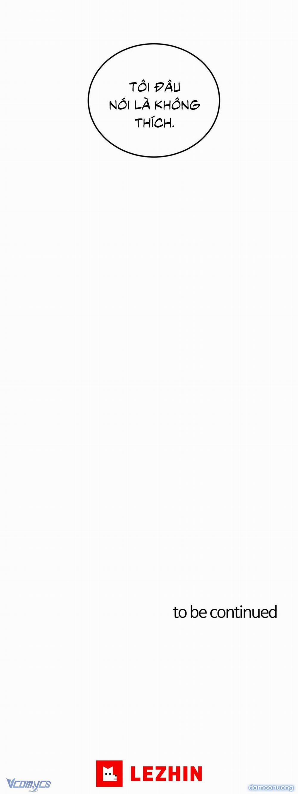 Trở Thành Gia Đình 31 trang 19