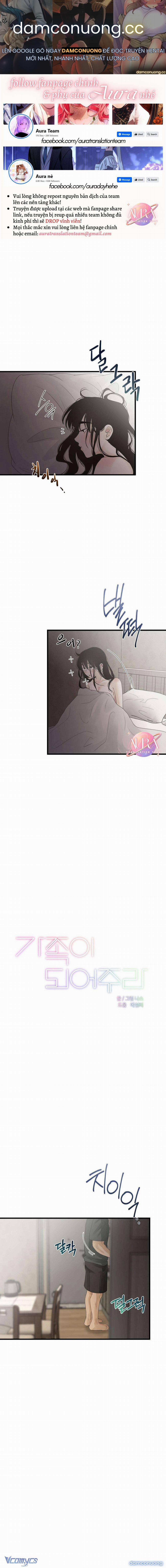 Trở Thành Gia Đình 36 trang 0