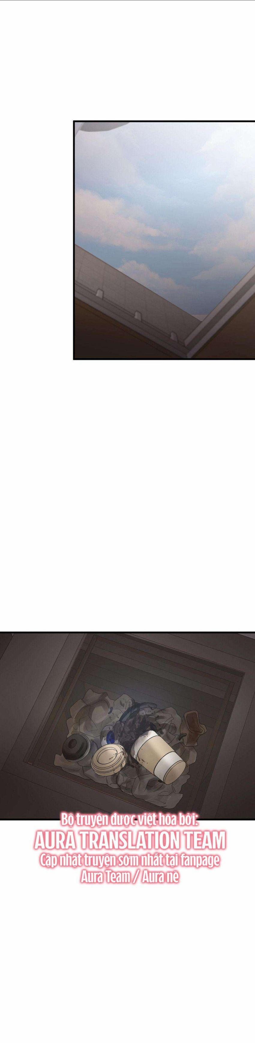 Trở Thành Gia Đình 37 trang 23