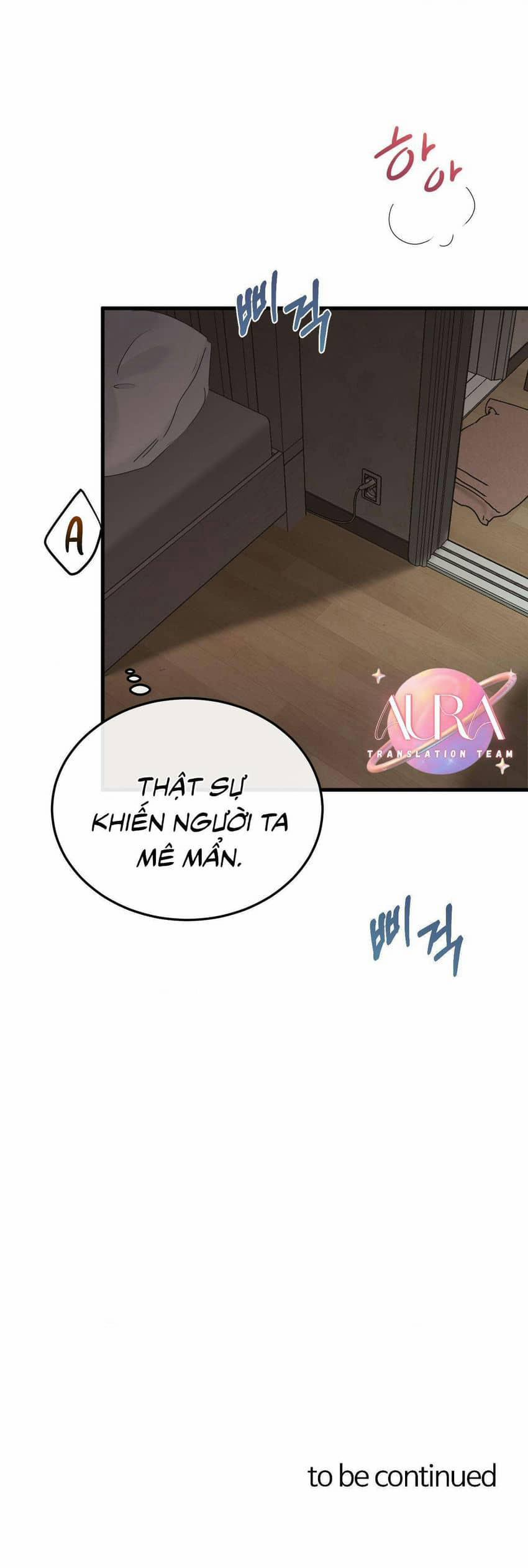 Trở Thành Gia Đình 40 trang 10