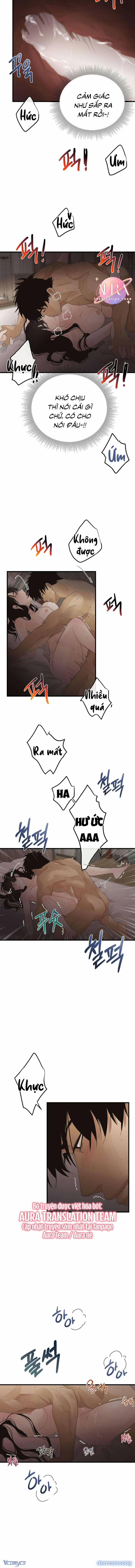 Trở Thành Gia Đình 40 trang 3