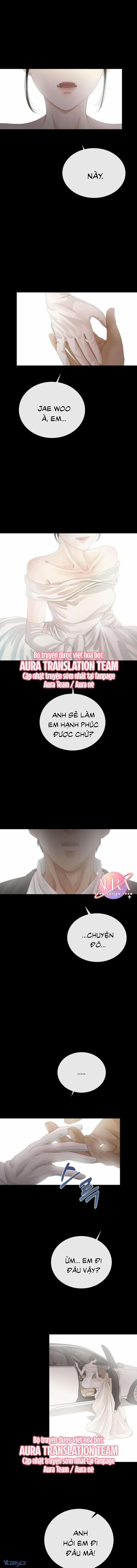 Trở Thành Gia Đình 41 trang 0