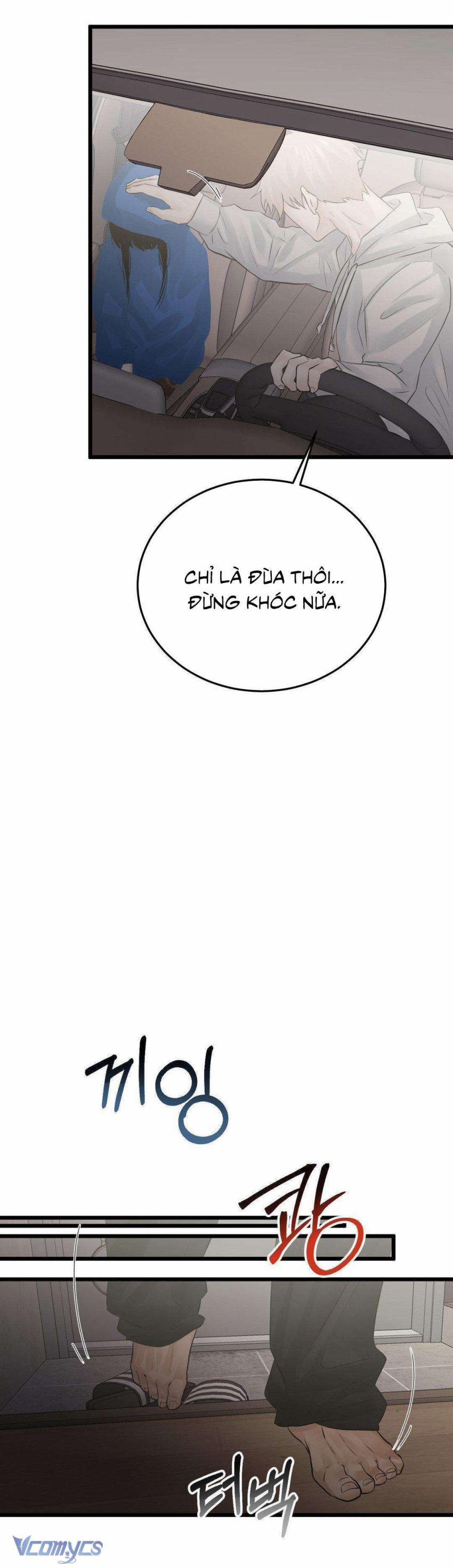 Trở Thành Gia Đình 48 trang 13