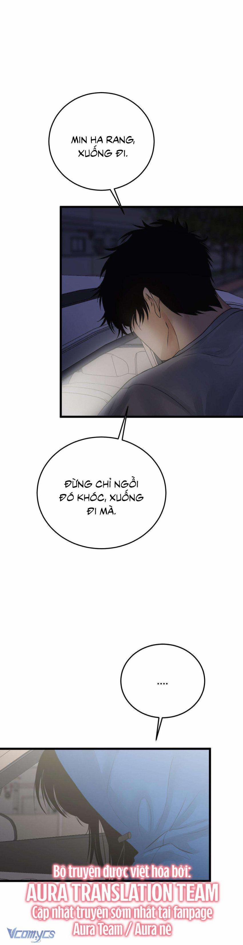 Trở Thành Gia Đình 48 trang 2