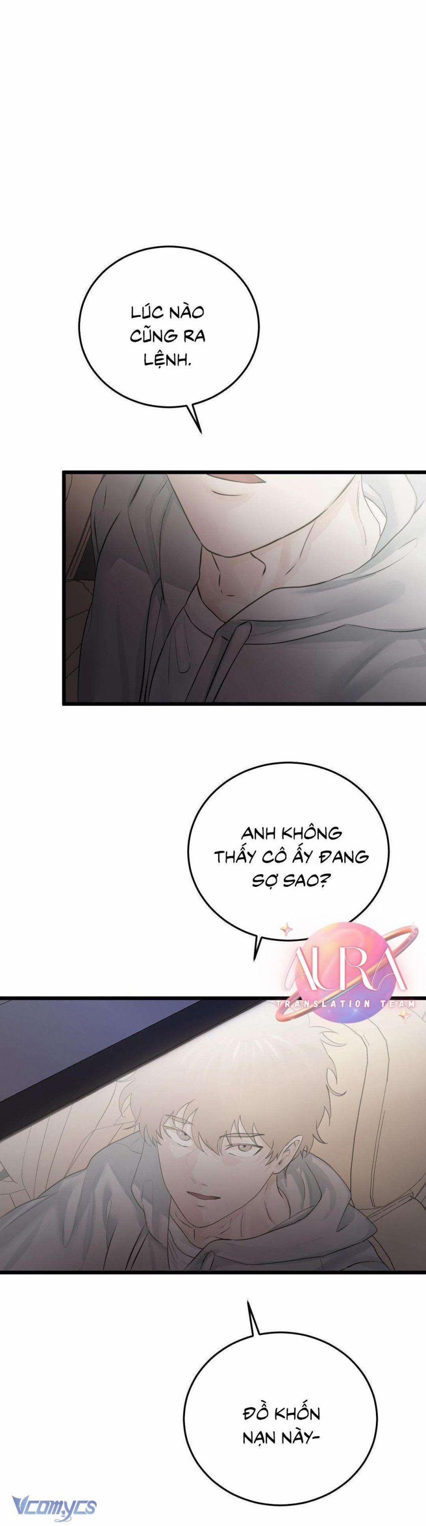 Trở Thành Gia Đình 48 trang 4