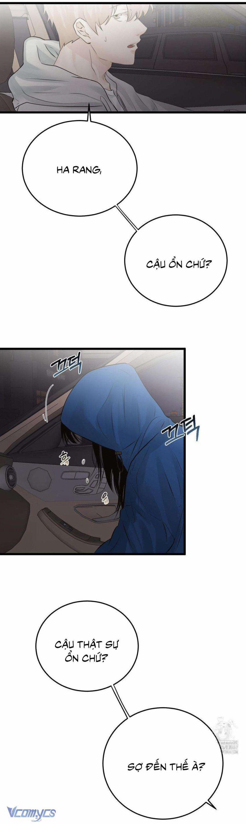 Trở Thành Gia Đình 48 trang 8