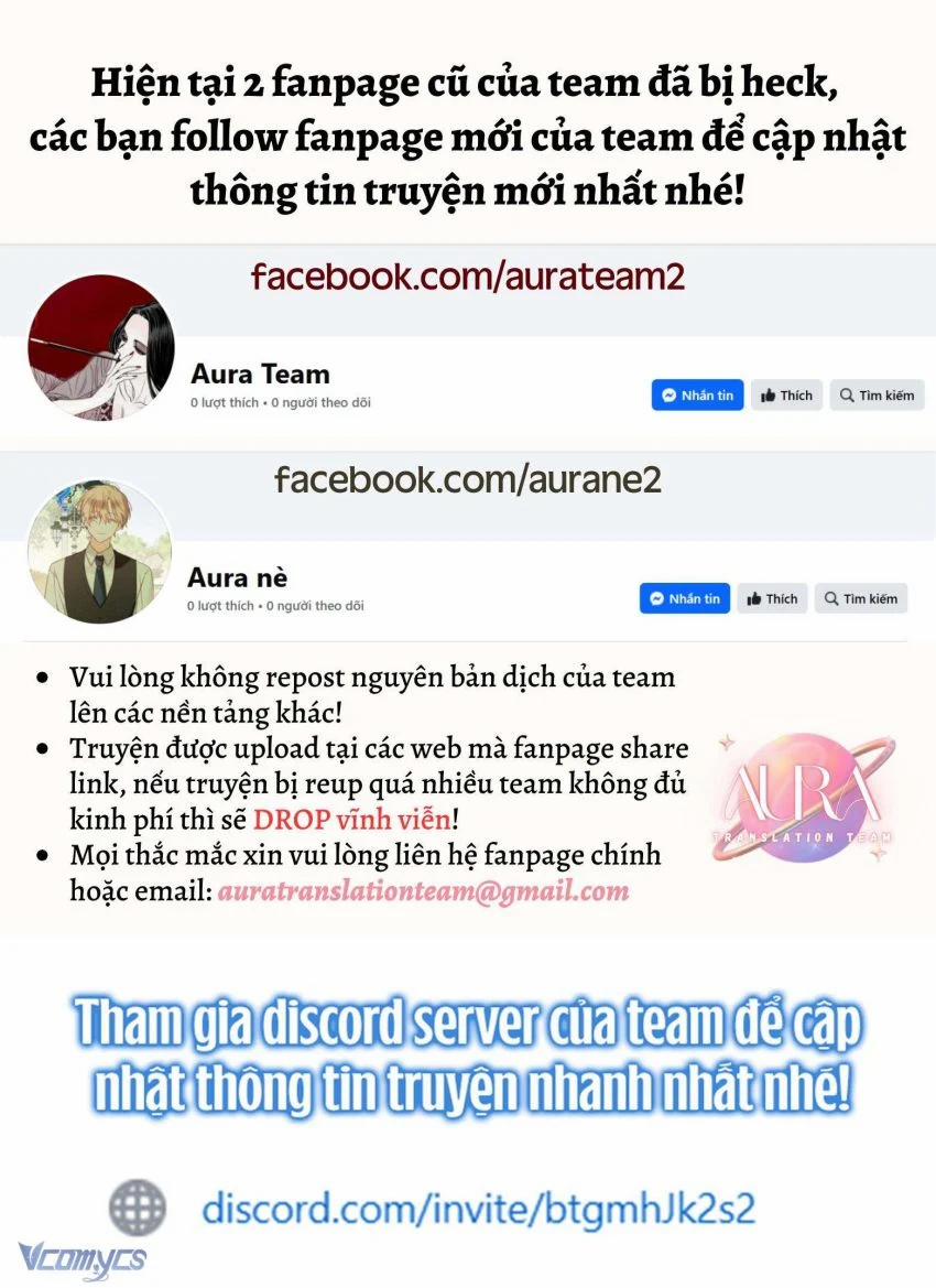 Trở Thành Gia Đình 50 trang 0