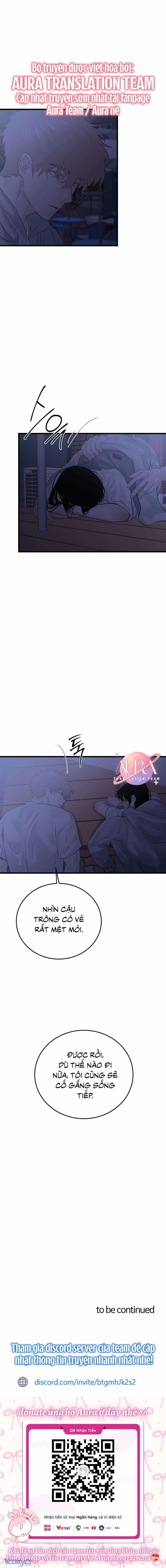 Trở Thành Gia Đình 50 trang 7