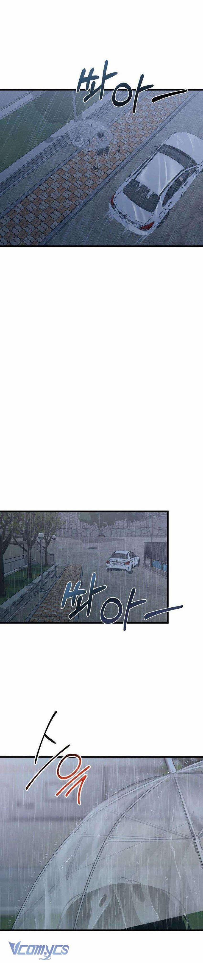 Trở Thành Gia Đình 51 trang 24