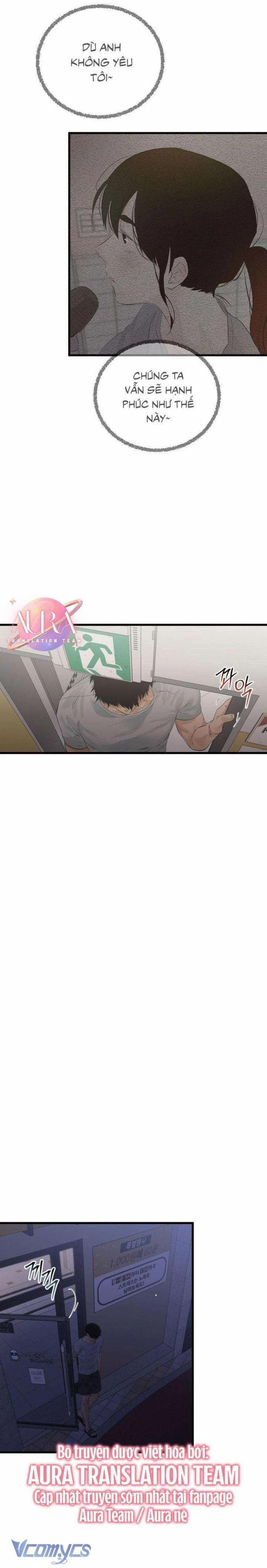 Trở Thành Gia Đình 51 trang 6