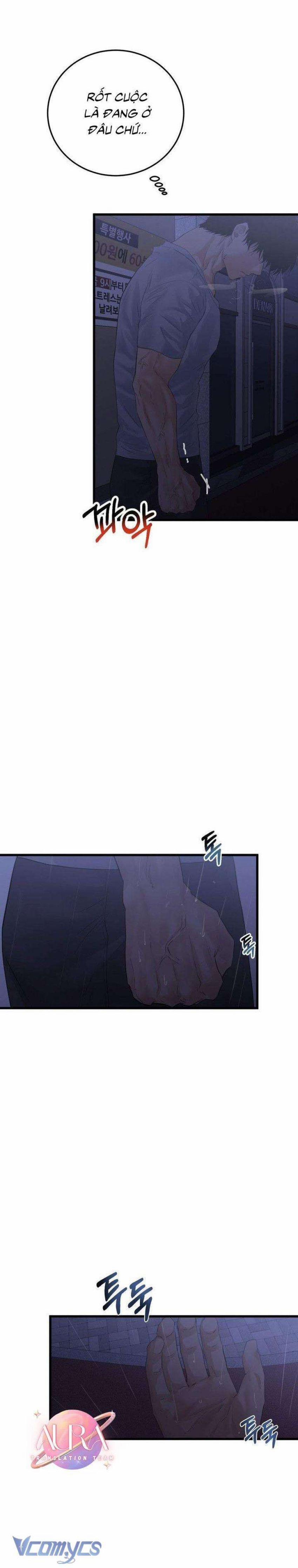 Trở Thành Gia Đình 51 trang 7