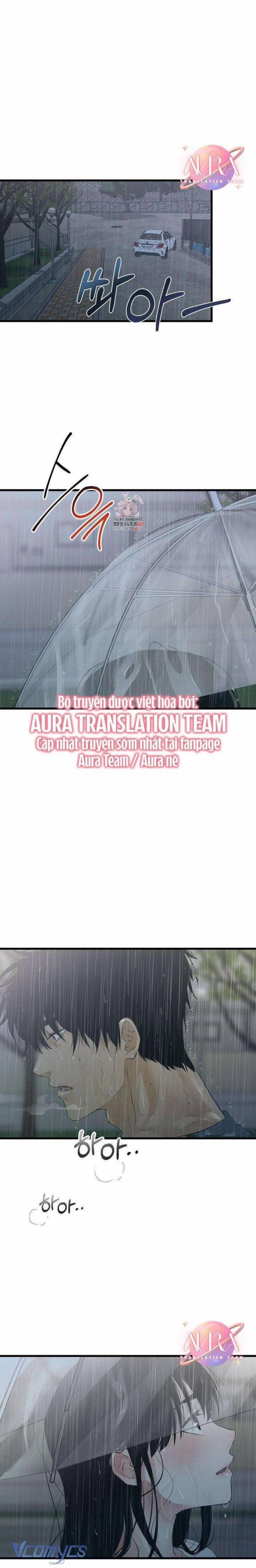 Trở Thành Gia Đình 52 trang 1