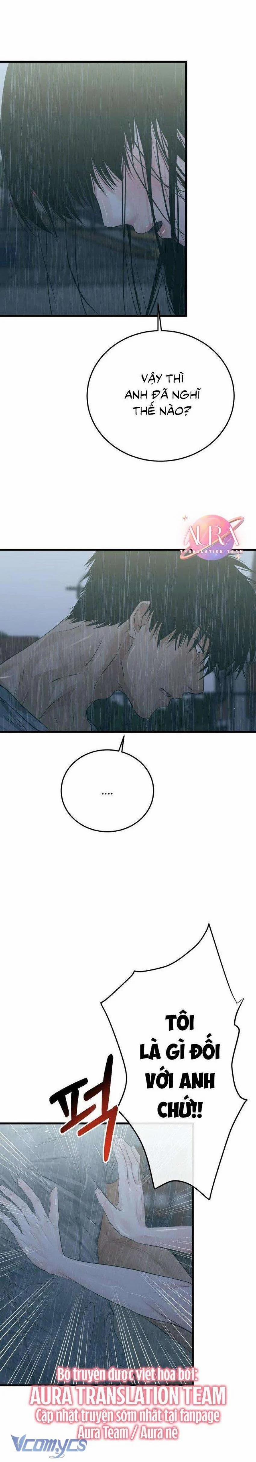 Trở Thành Gia Đình 52 trang 12