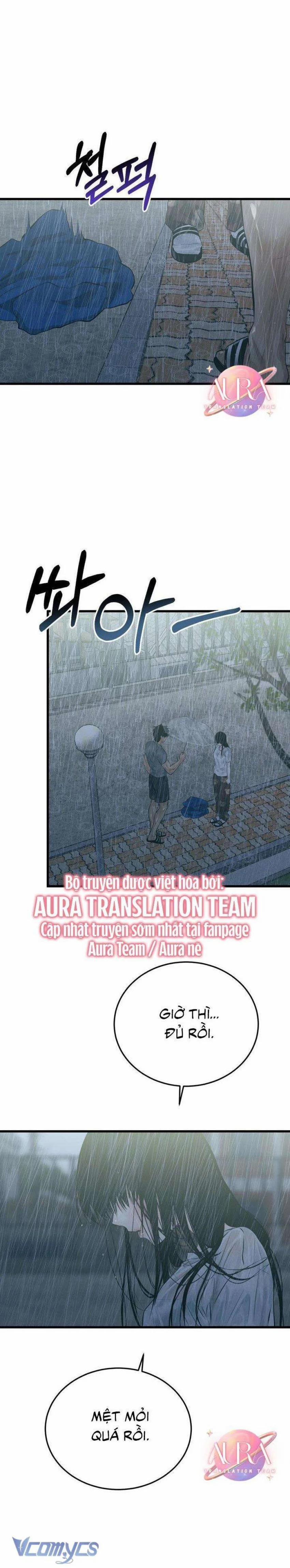 Trở Thành Gia Đình 52 trang 13