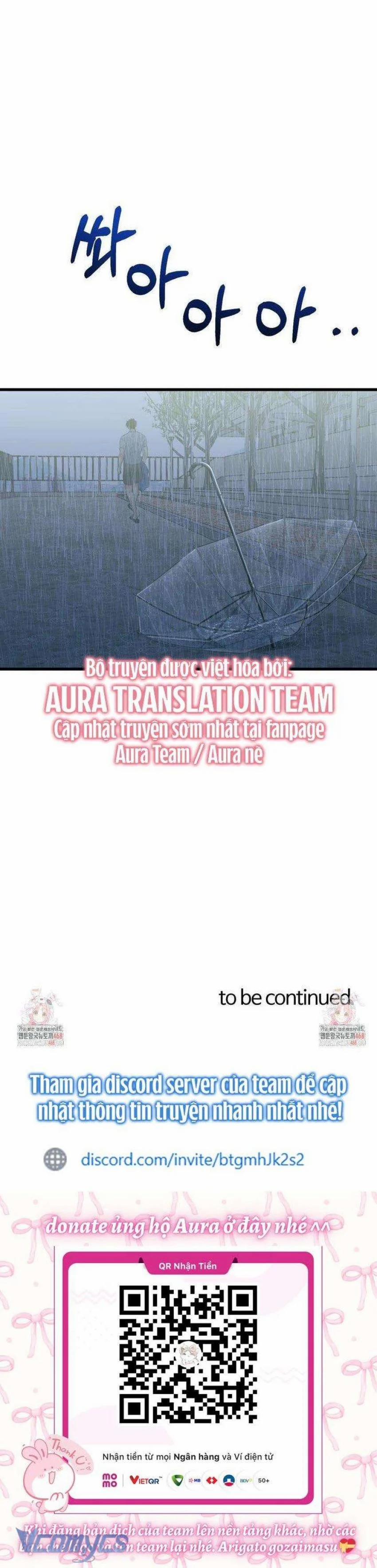 Trở Thành Gia Đình 52 trang 21