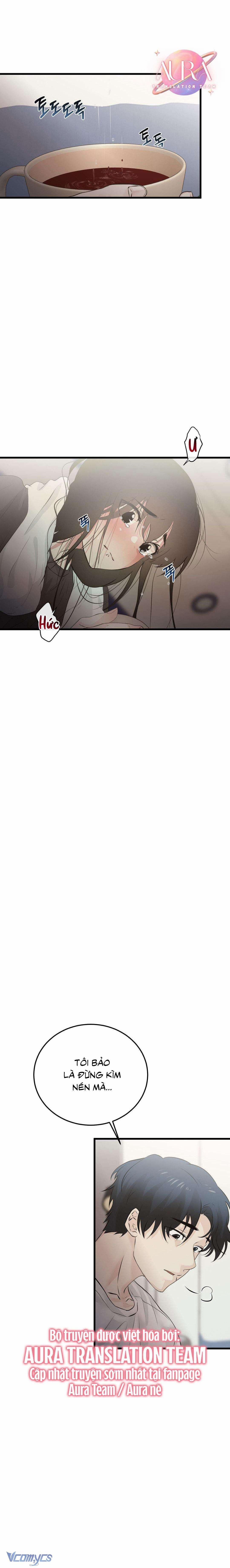 Trở Thành Gia Đình 53 trang 5