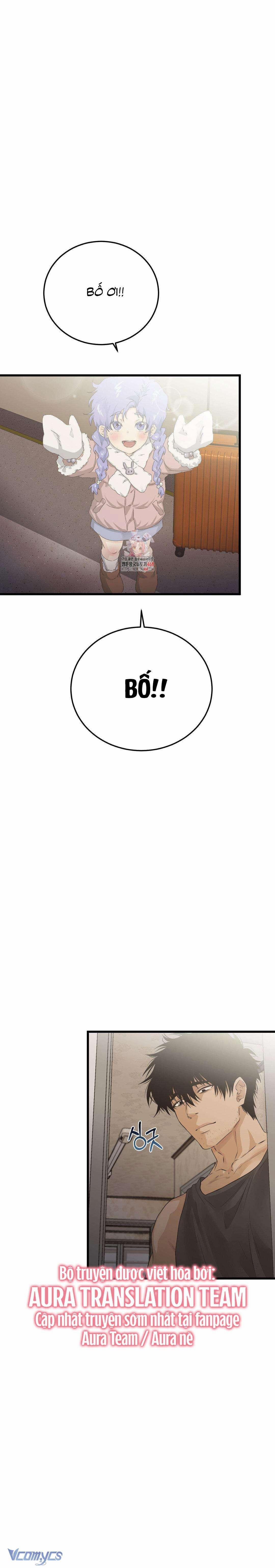 Trở Thành Gia Đình 54 trang 1