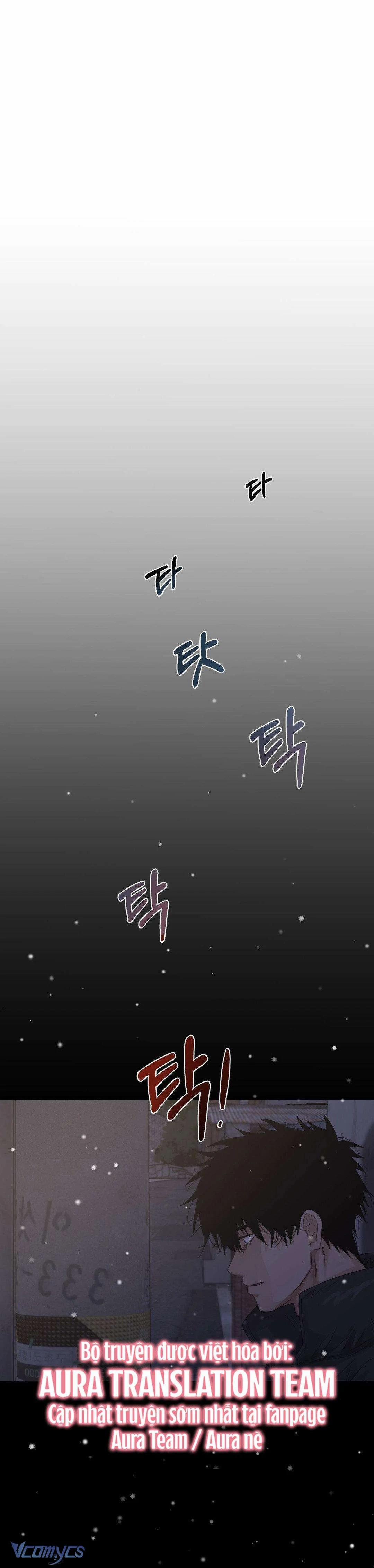 Trở Thành Gia Đình 57 trang 1