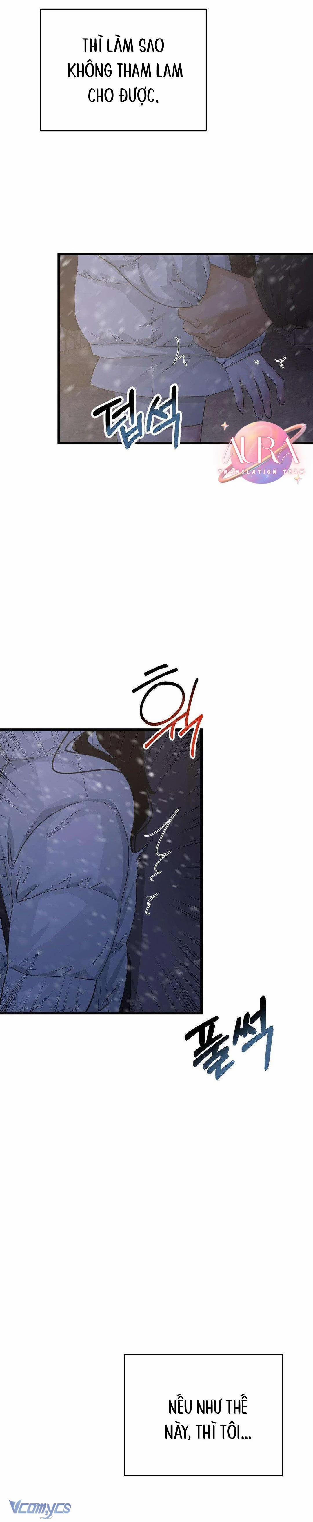 Trở Thành Gia Đình 57 trang 12