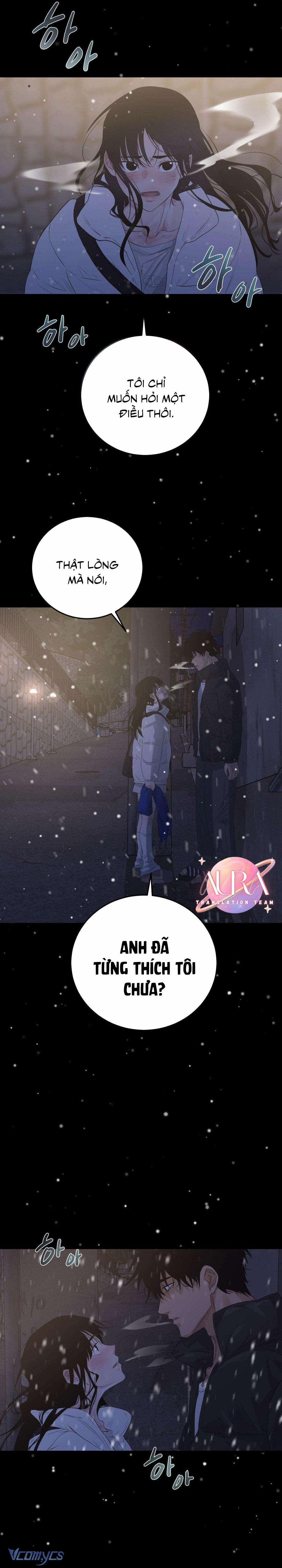 Trở Thành Gia Đình 57 trang 2