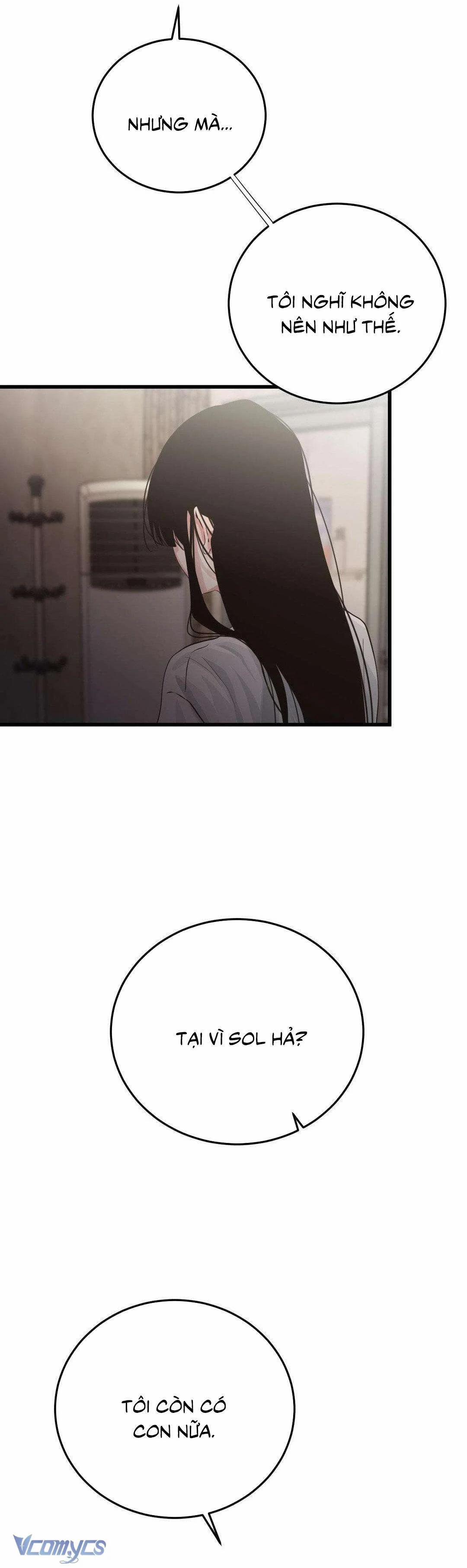 Trở Thành Gia Đình 57 trang 22