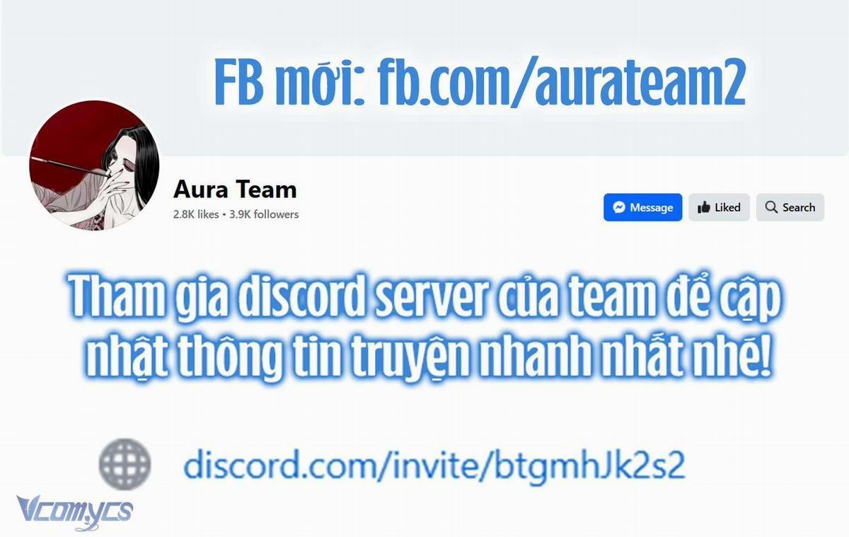 Trở Thành Gia Đình 58 trang 0