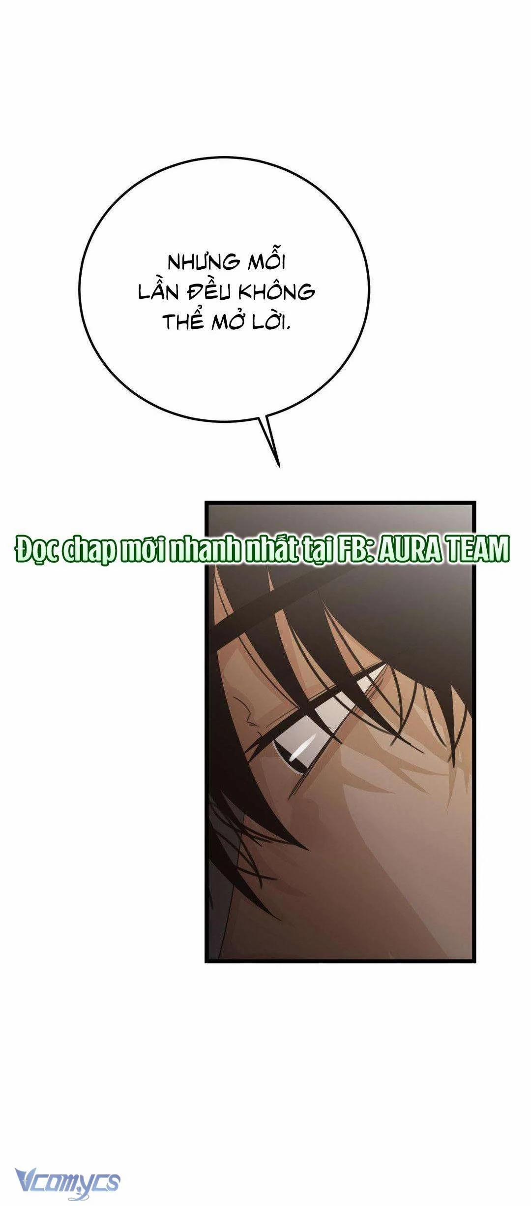 Trở Thành Gia Đình 58 trang 11