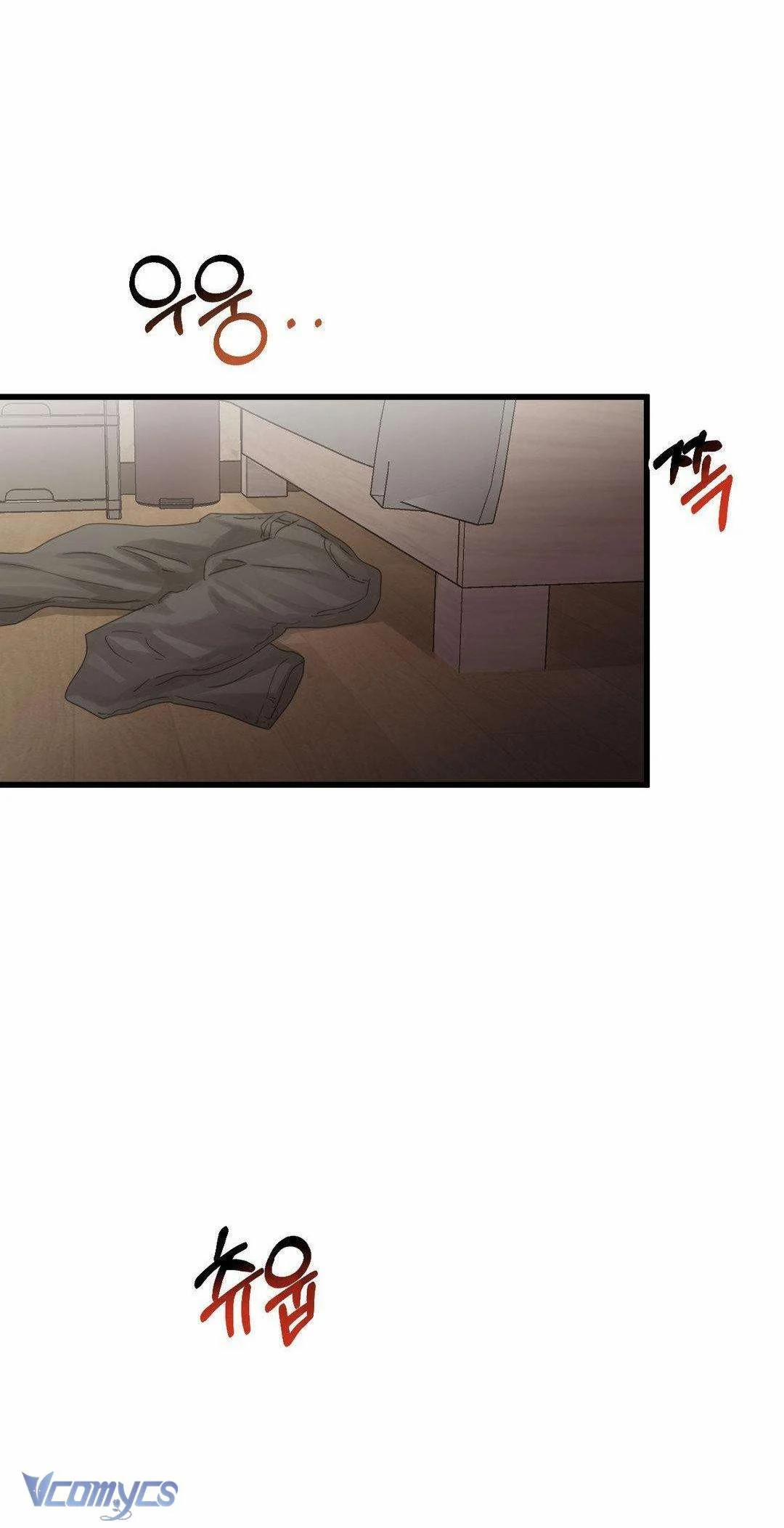 Trở Thành Gia Đình 58 trang 3