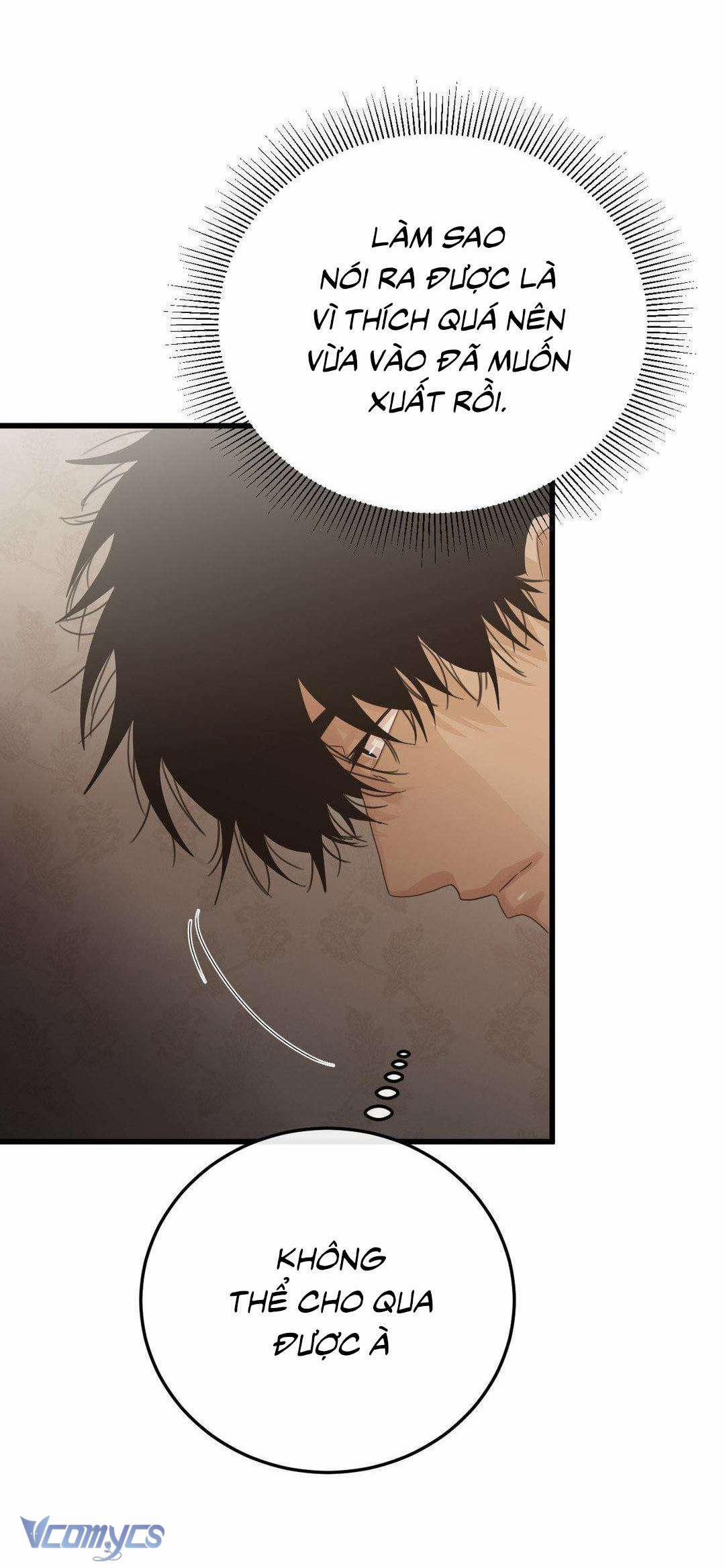 Trở Thành Gia Đình 58 trang 40