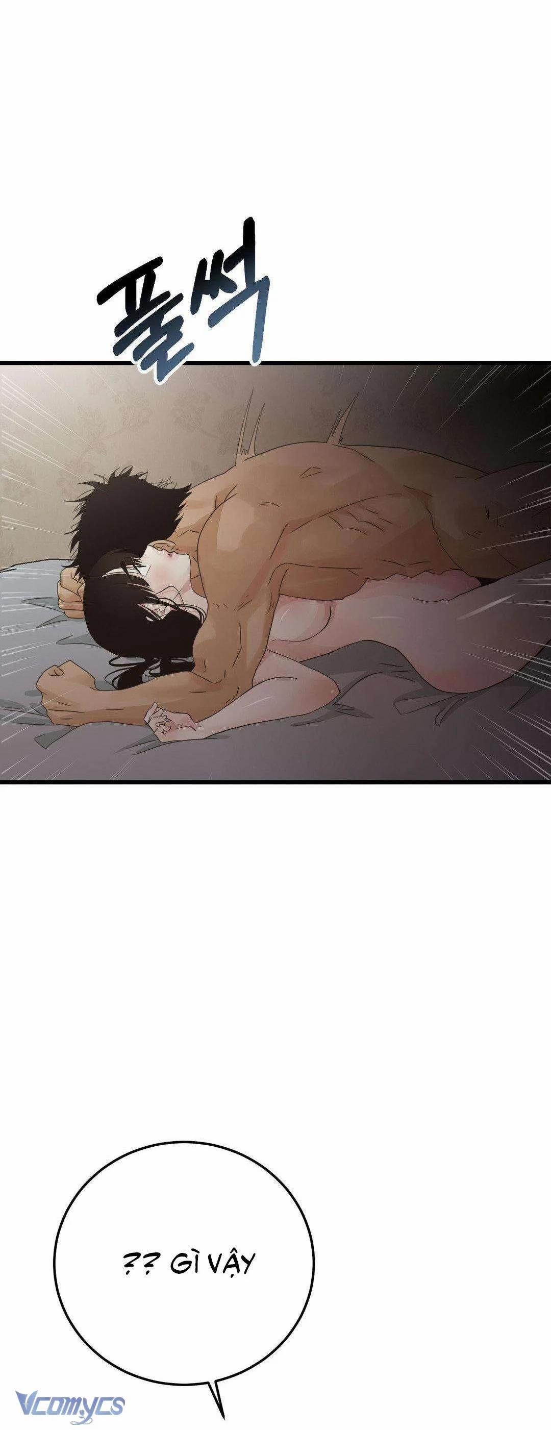 Trở Thành Gia Đình 58 trang 46