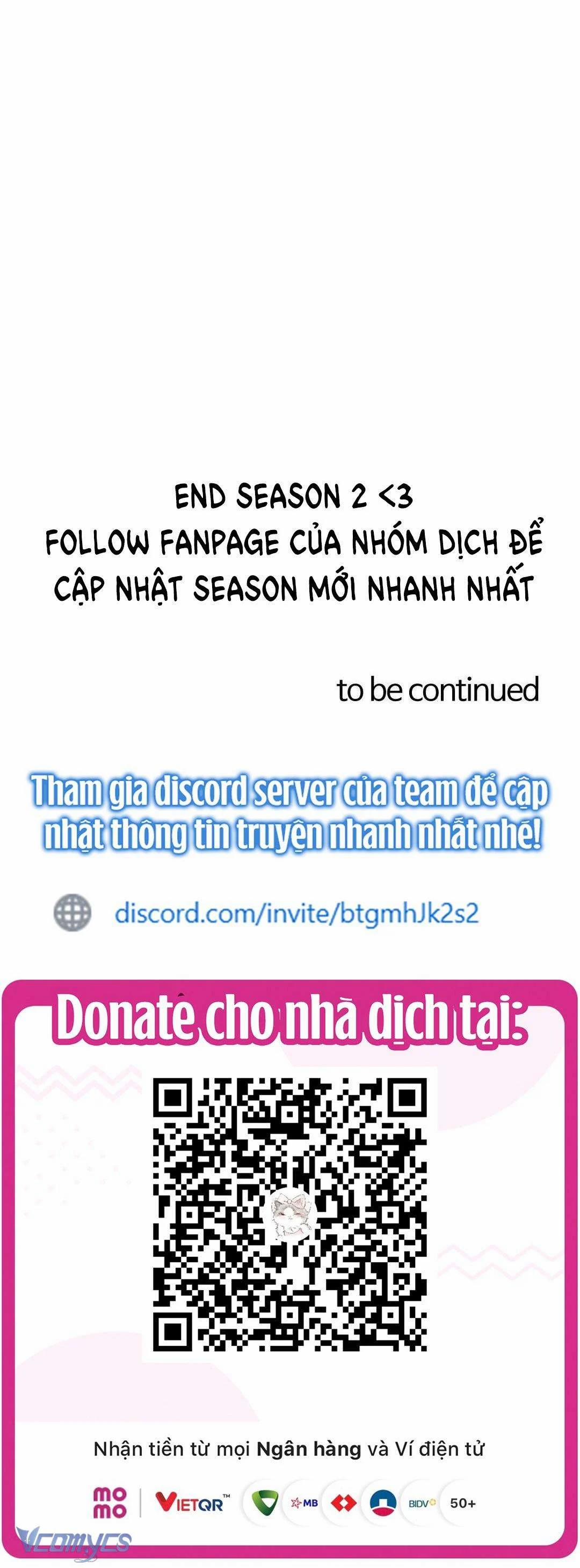 Trở Thành Gia Đình 58 trang 49