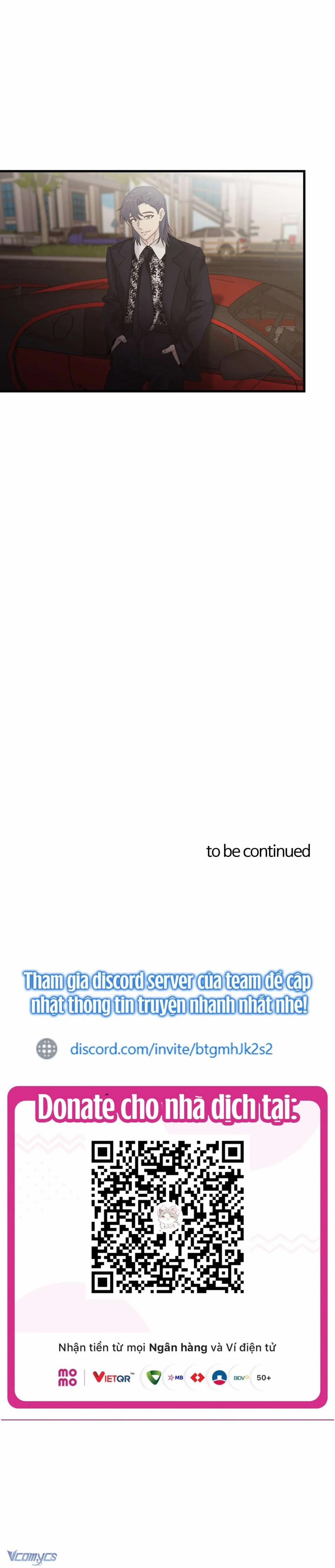 Trở Thành Gia Đình 60 trang 17