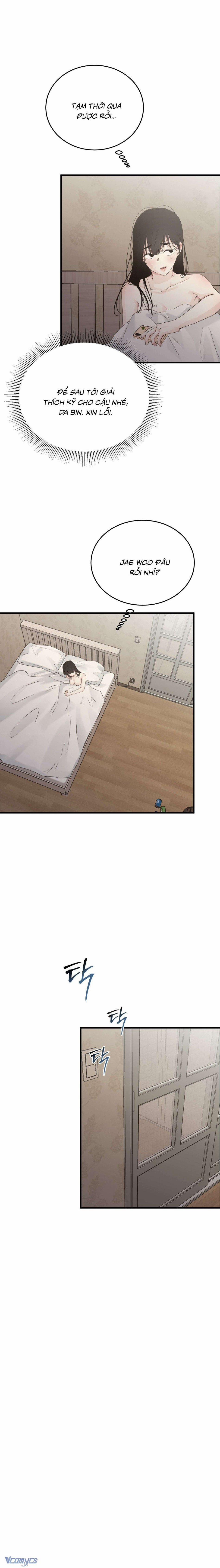 Trở Thành Gia Đình 60 trang 4