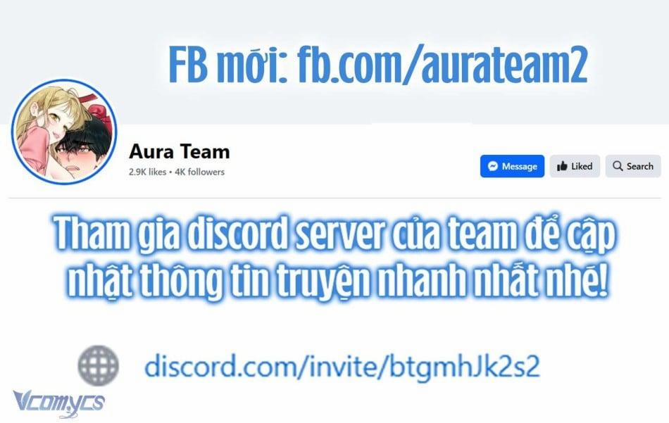 Trở Thành Gia Đình 61 trang 0