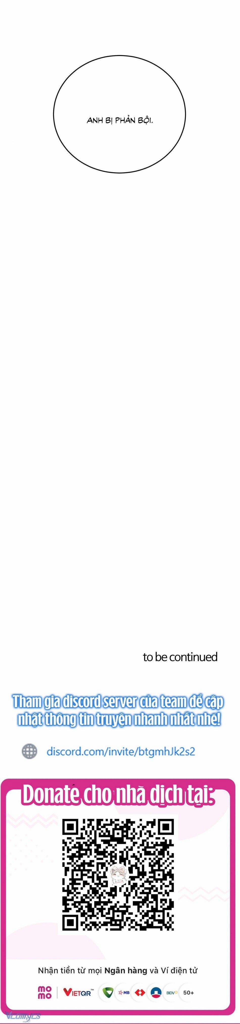 Trở Thành Gia Đình 61 trang 19