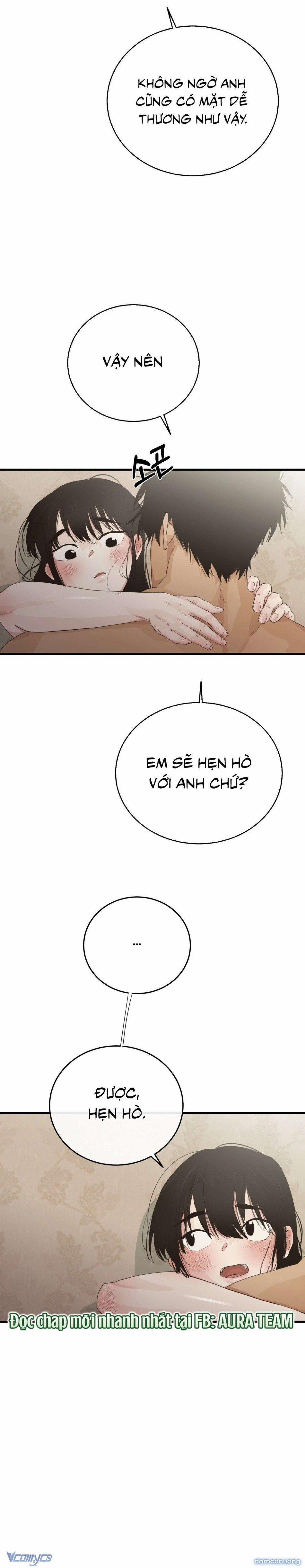 Trở Thành Gia Đình 63 trang 13