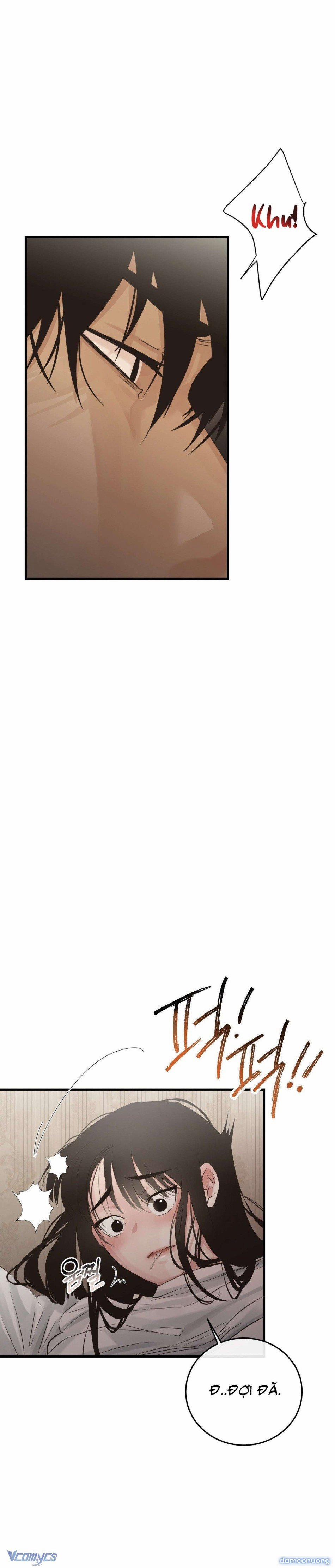 Trở Thành Gia Đình 63 trang 20