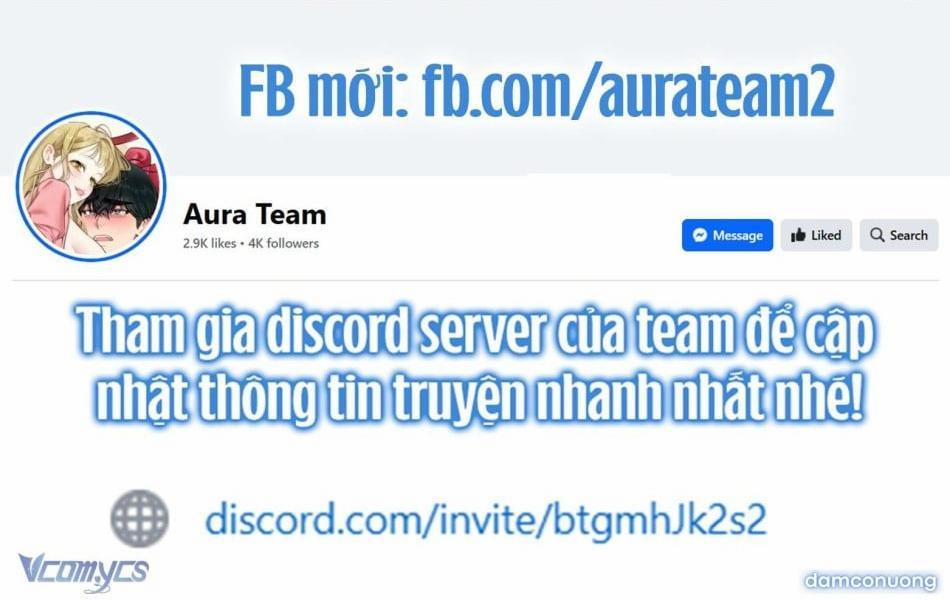 Trở Thành Gia Đình 64 trang 0