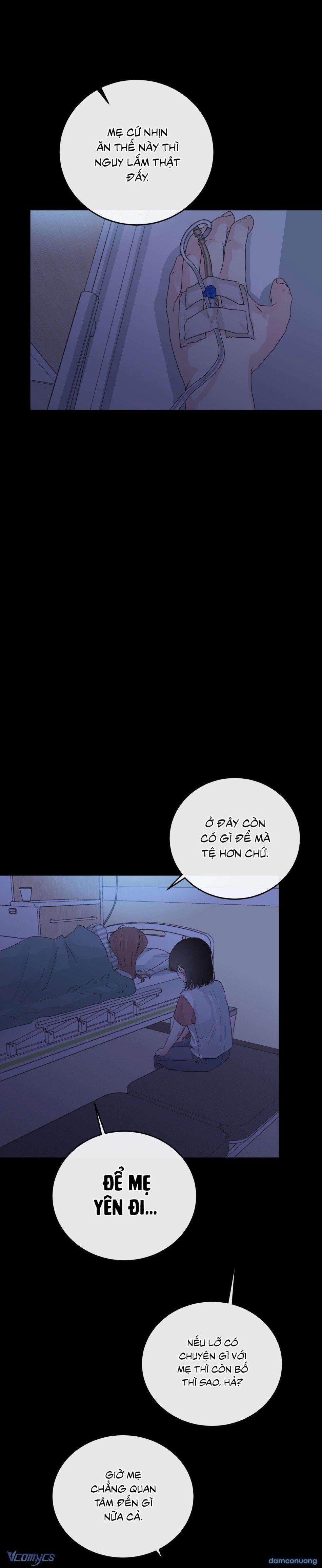 Trở Thành Gia Đình 64 trang 12